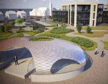 Cafas-Pavillion-green-roof Cafas-Pavillion-green-roof