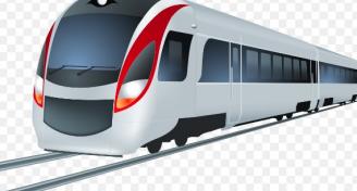 Landscape Rail Networks